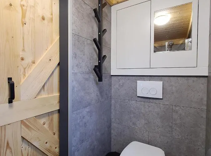 Nieuw! Sfeervol Tiny House In De En Aan Het Water Hulshorst